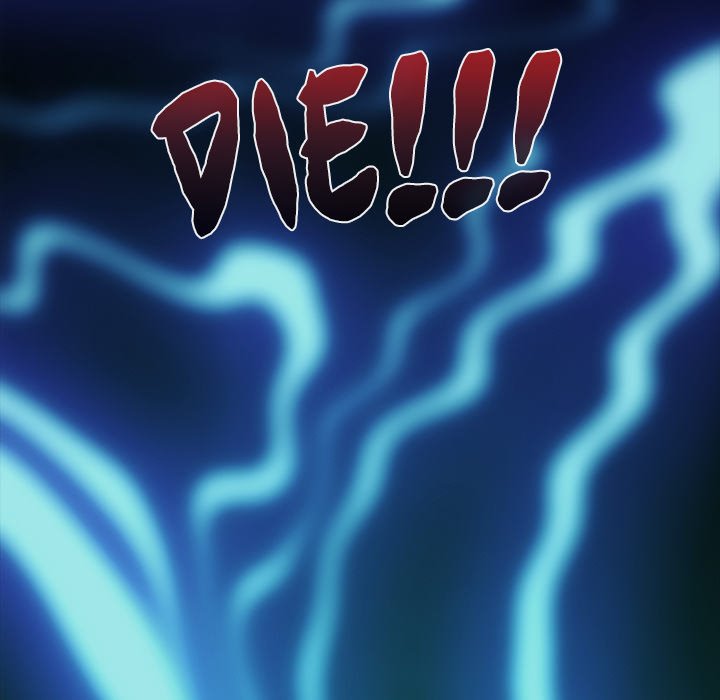Read My Lovely Disciples chapter 15 image 54 on Lezhin