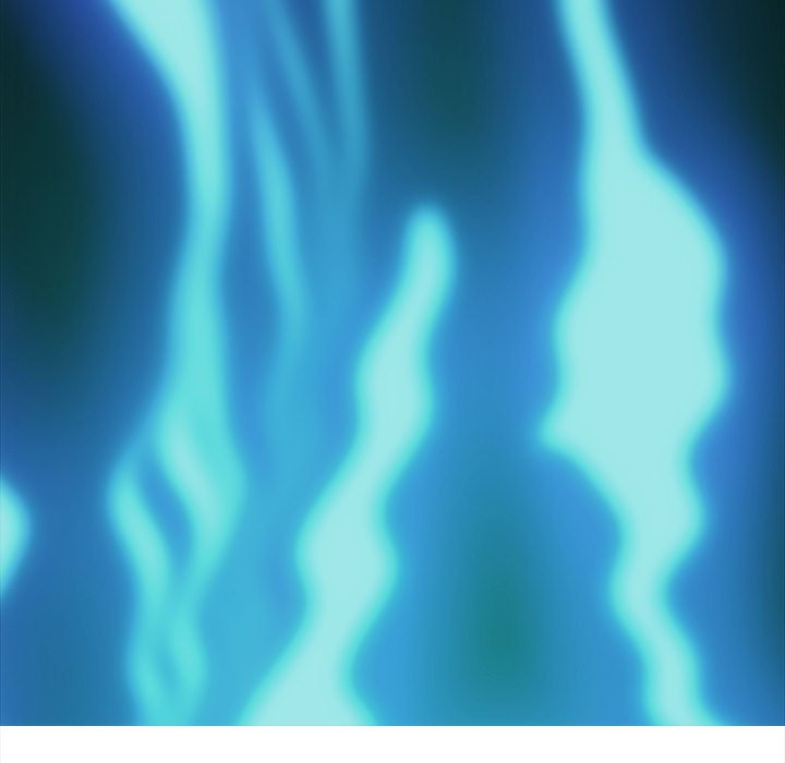 Read My Lovely Disciples chapter 15 image 55 on Lezhin