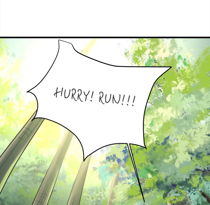 Read My Lovely Disciples chapter 15 image 56 on Lezhin