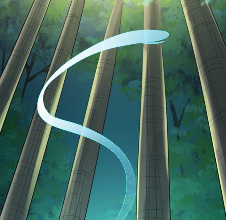 Read My Lovely Disciples chapter 15 image 57 on Lezhin