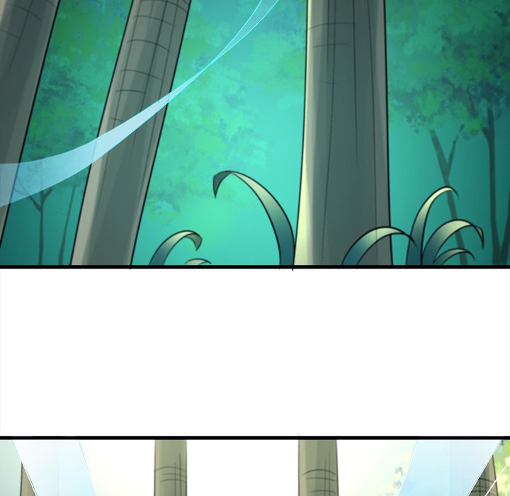 Read My Lovely Disciples chapter 15 image 58 on Lezhin