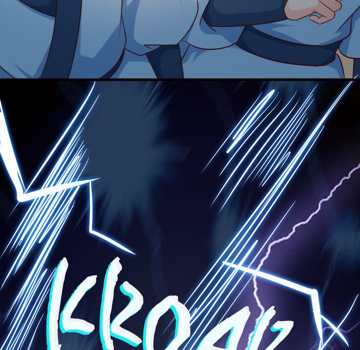 Read My Lovely Disciples chapter 15 image 60 on Lezhin