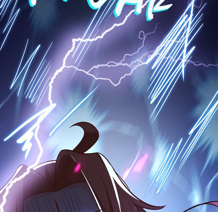 Read My Lovely Disciples chapter 15 image 61 on Lezhin