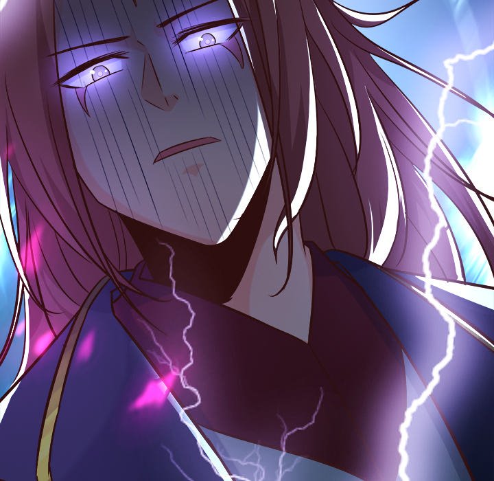 Read My Lovely Disciples chapter 15 image 62 on Lezhin
