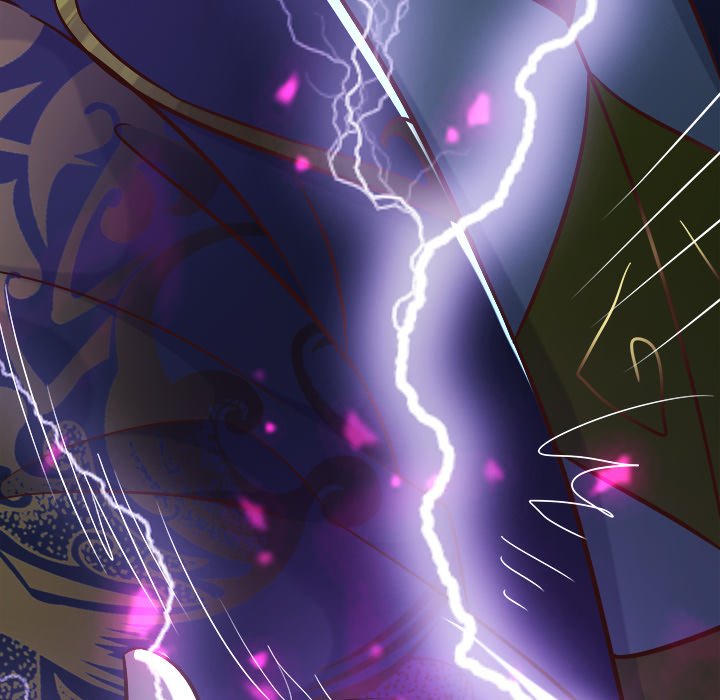 Read My Lovely Disciples chapter 15 image 63 on Lezhin