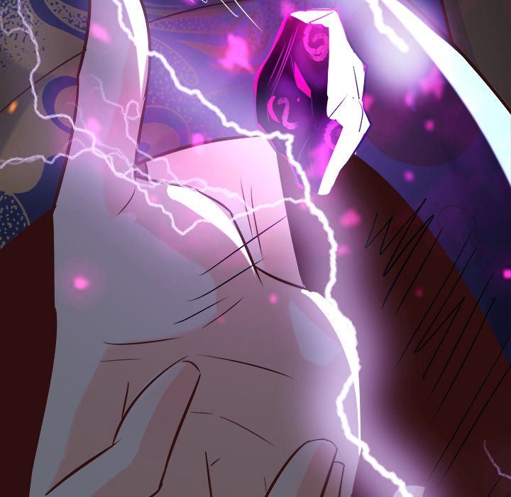 Read My Lovely Disciples chapter 15 image 64 on Lezhin