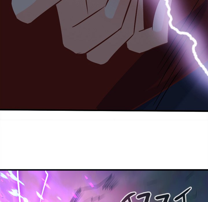 Read My Lovely Disciples chapter 15 image 65 on Lezhin