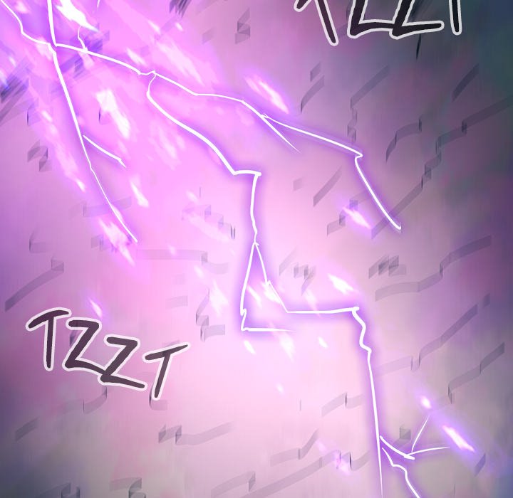 Read My Lovely Disciples chapter 15 image 66 on Lezhin