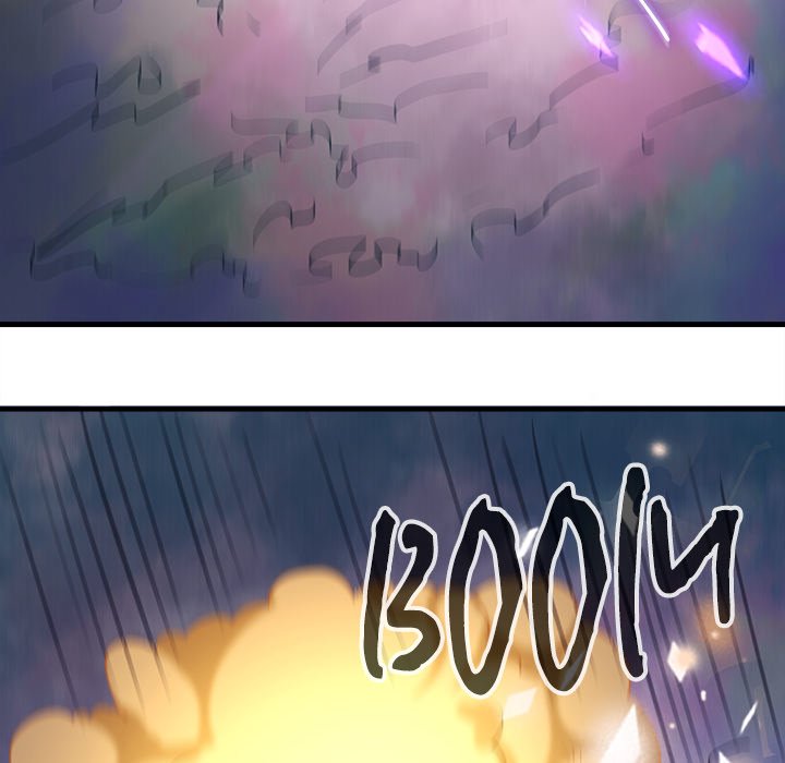 Read My Lovely Disciples chapter 15 image 67 on Lezhin