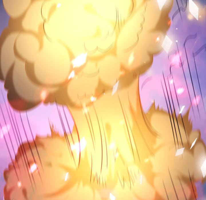 Read My Lovely Disciples chapter 15 image 68 on Lezhin