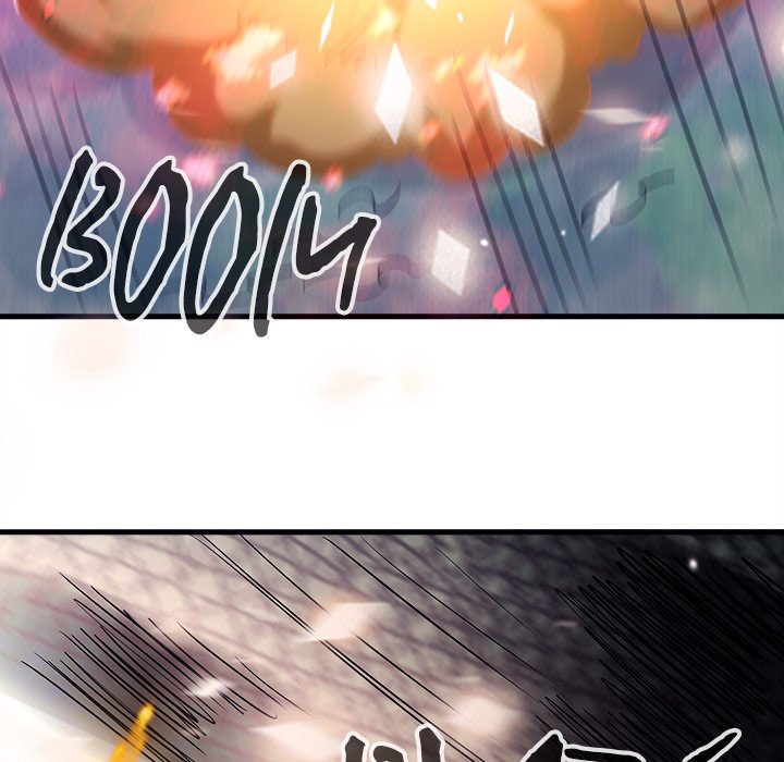 Read My Lovely Disciples chapter 15 image 69 on Lezhin