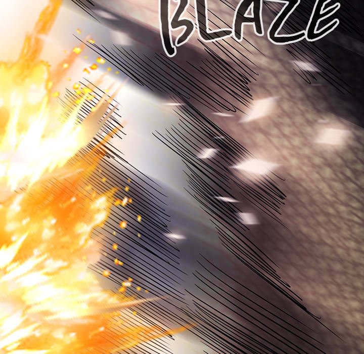 Read My Lovely Disciples chapter 15 image 70 on Lezhin