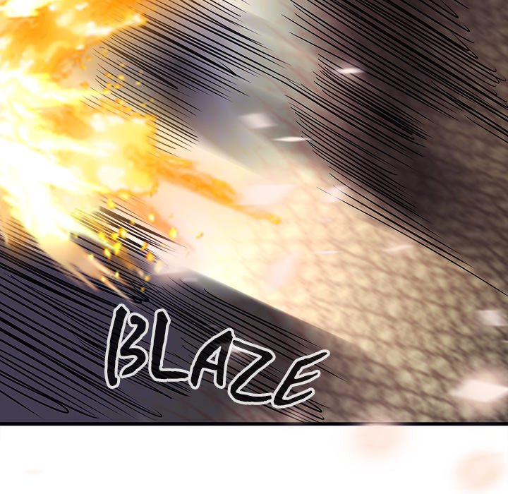 Read My Lovely Disciples chapter 15 image 71 on Lezhin