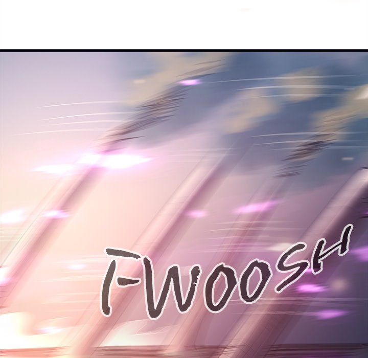 Read My Lovely Disciples chapter 15 image 72 on Lezhin