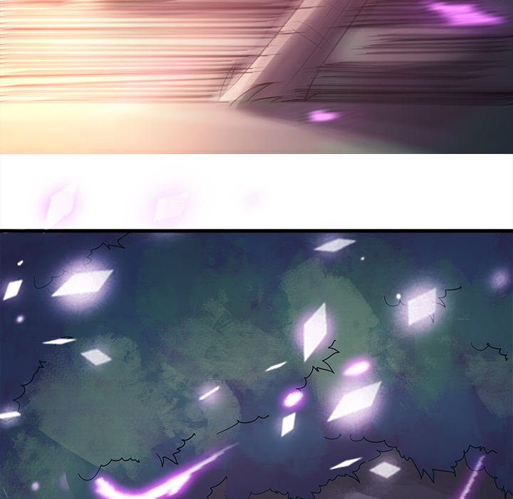 Read My Lovely Disciples chapter 15 image 73 on Lezhin