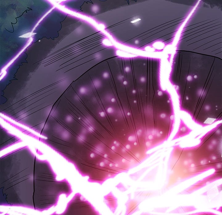 Read My Lovely Disciples chapter 15 image 74 on Lezhin