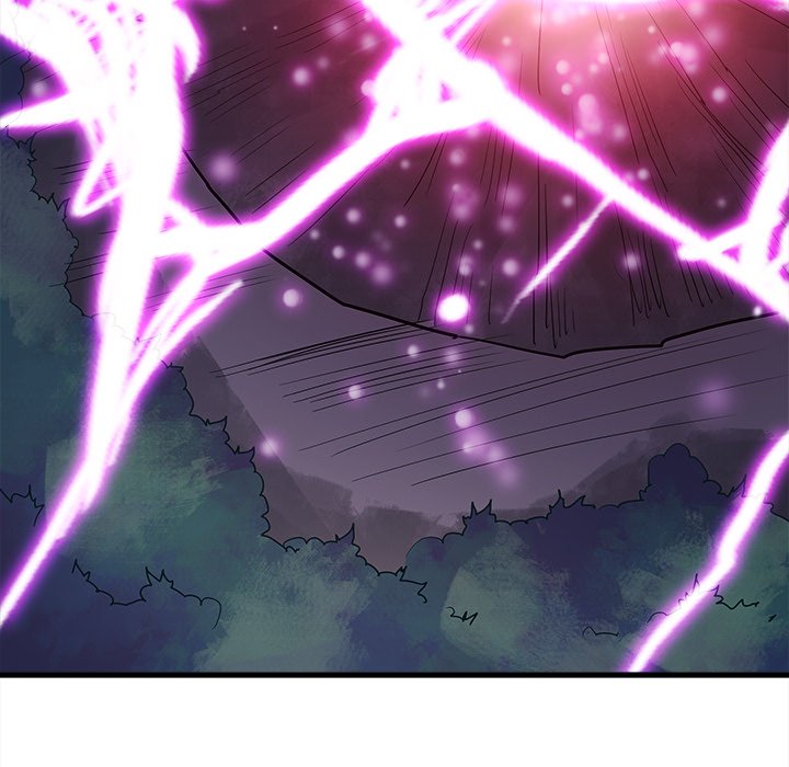 Read My Lovely Disciples chapter 15 image 75 on Lezhin