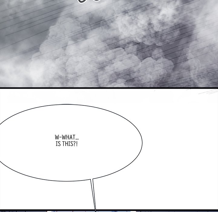 Read My Lovely Disciples chapter 15 image 78 on Lezhin