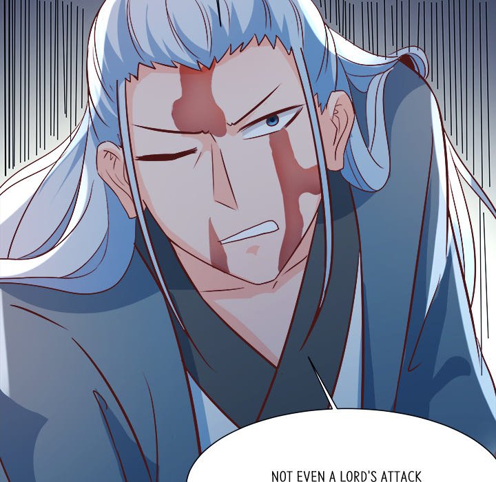 Read My Lovely Disciples chapter 15 image 79 on Lezhin