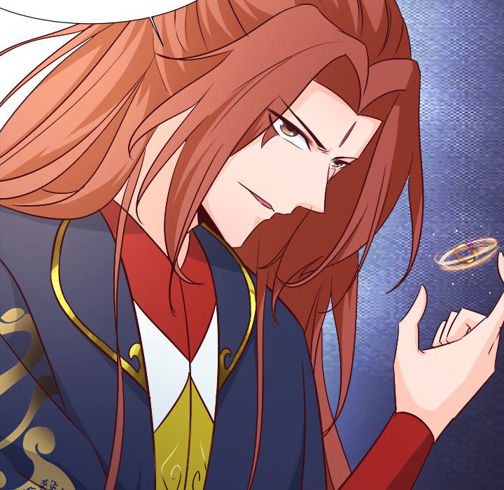 Read My Lovely Disciples chapter 15 image 8 on Lezhin