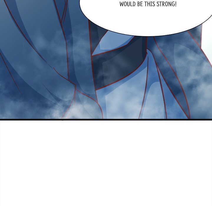 Read My Lovely Disciples chapter 15 image 80 on Lezhin