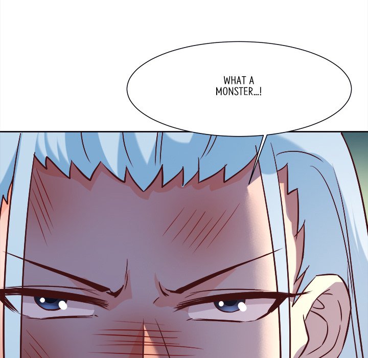 Read My Lovely Disciples chapter 15 image 83 on Lezhin