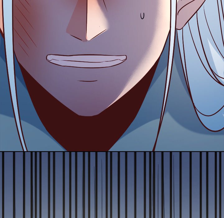 Read My Lovely Disciples chapter 15 image 84 on Lezhin