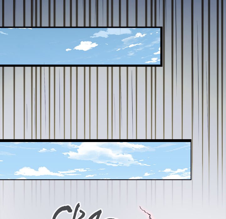 Read My Lovely Disciples chapter 15 image 85 on Lezhin