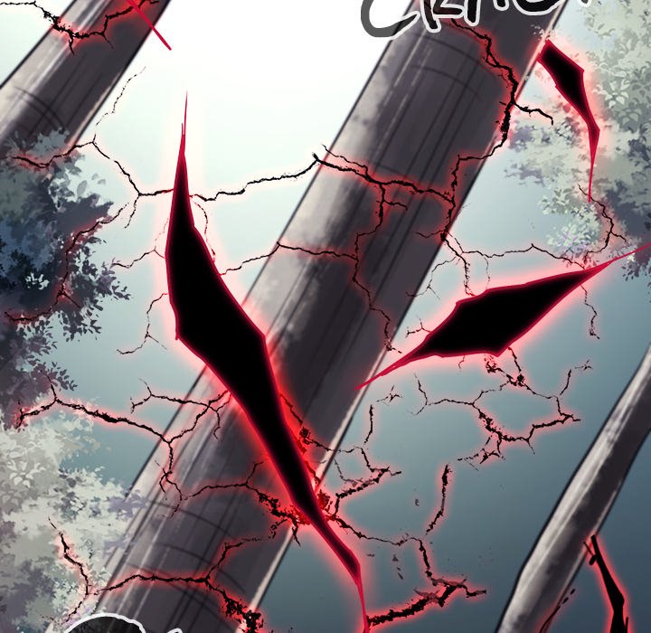 Read My Lovely Disciples chapter 15 image 87 on Lezhin