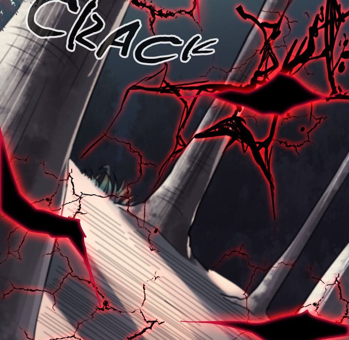Read My Lovely Disciples chapter 15 image 88 on Lezhin