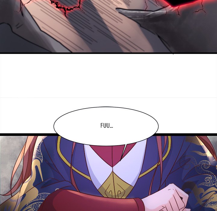 Read My Lovely Disciples chapter 15 image 89 on Lezhin