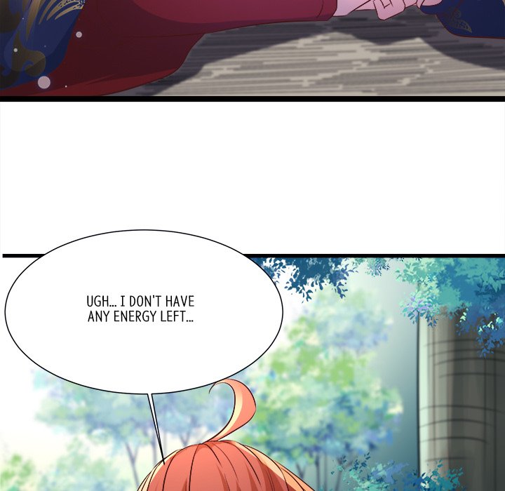 Read My Lovely Disciples chapter 15 image 90 on Lezhin