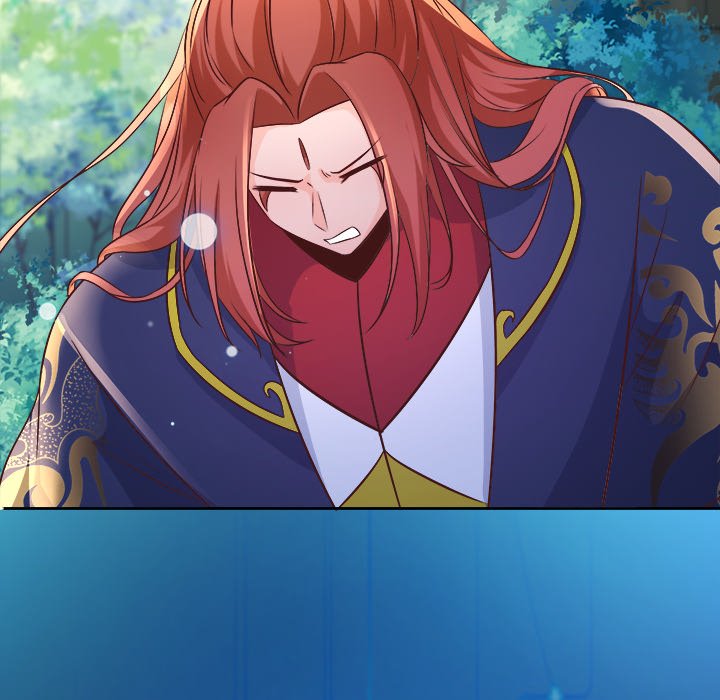 Read My Lovely Disciples chapter 15 image 91 on Lezhin