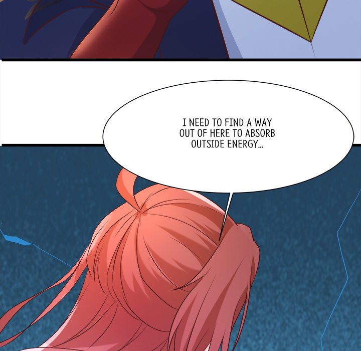 Read My Lovely Disciples chapter 15 image 97 on Lezhin