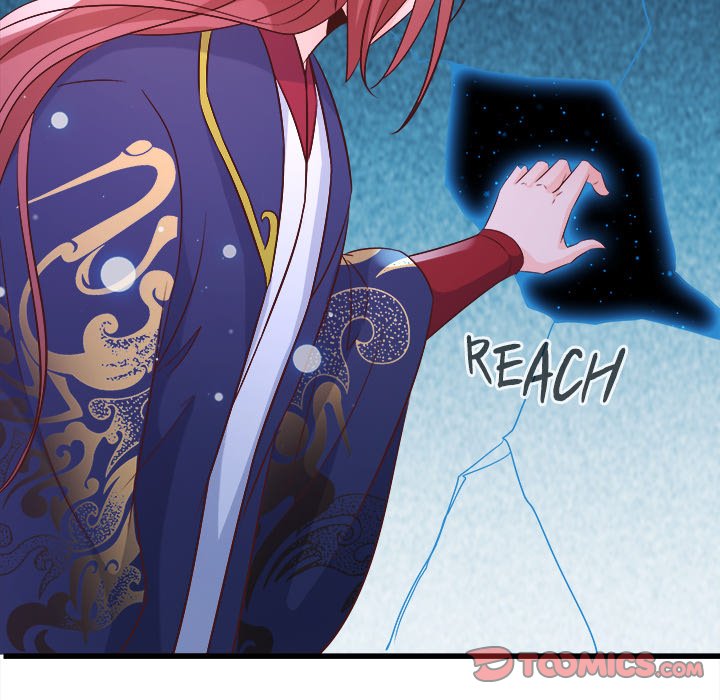 Read My Lovely Disciples chapter 15 image 98 on Lezhin