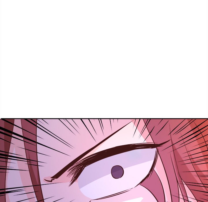 Read My Lovely Disciples chapter 15 image 99 on Lezhin