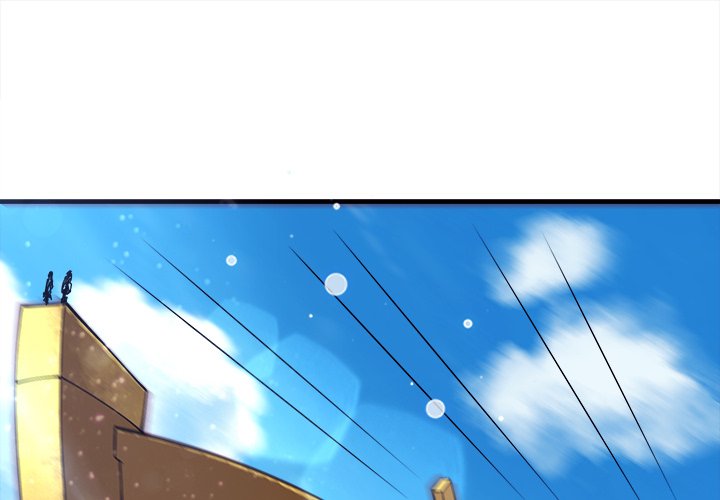 Read My Lovely Disciples chapter 16 image 0 on Lezhin