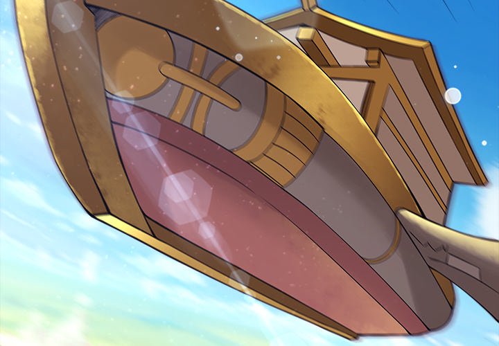 Read My Lovely Disciples chapter 16 image 1 on Lezhin