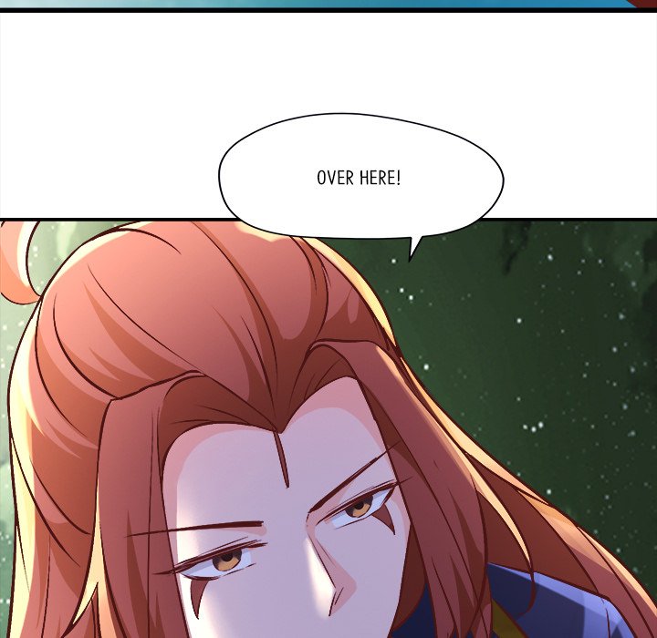 Read My Lovely Disciples chapter 16 image 101 on Lezhin