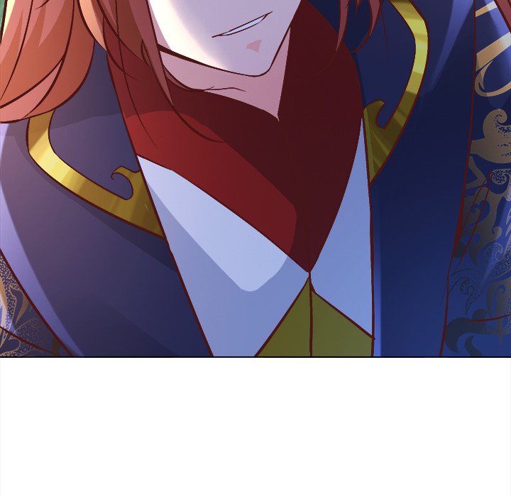 Read My Lovely Disciples chapter 16 image 102 on Lezhin