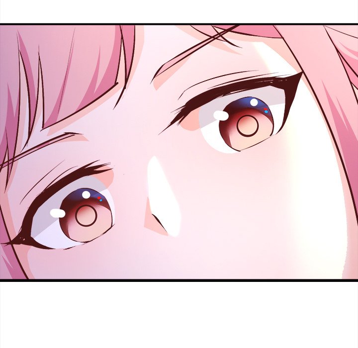 Read My Lovely Disciples chapter 16 image 103 on Lezhin