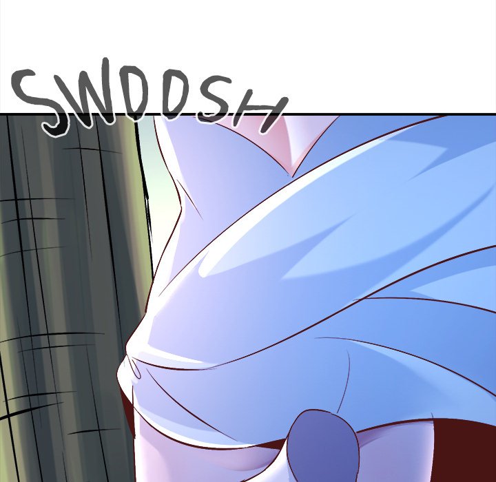 Read My Lovely Disciples chapter 16 image 105 on Lezhin