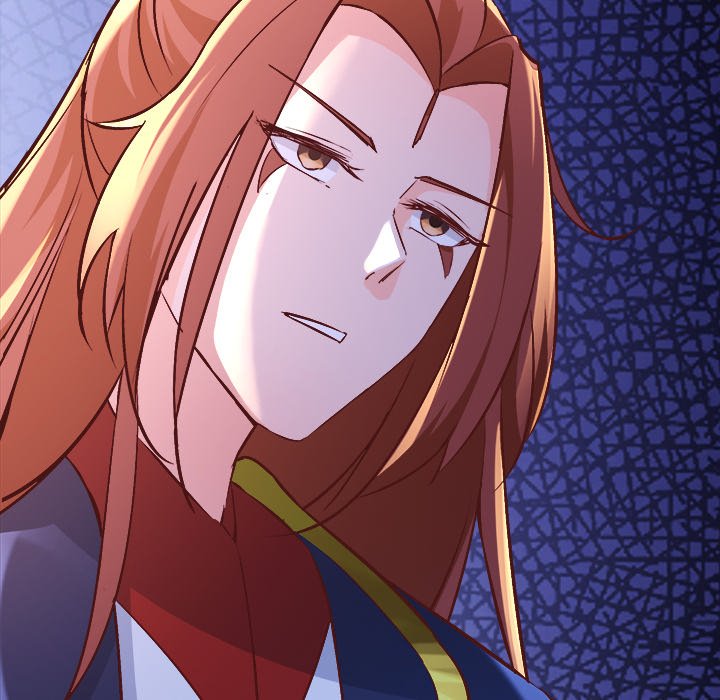 Read My Lovely Disciples chapter 16 image 108 on Lezhin