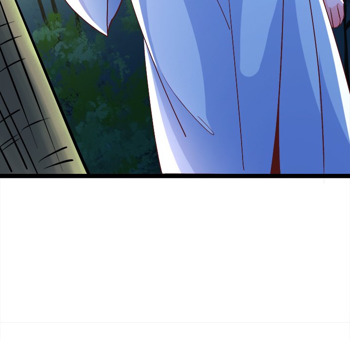 Read My Lovely Disciples chapter 16 image 111 on Lezhin