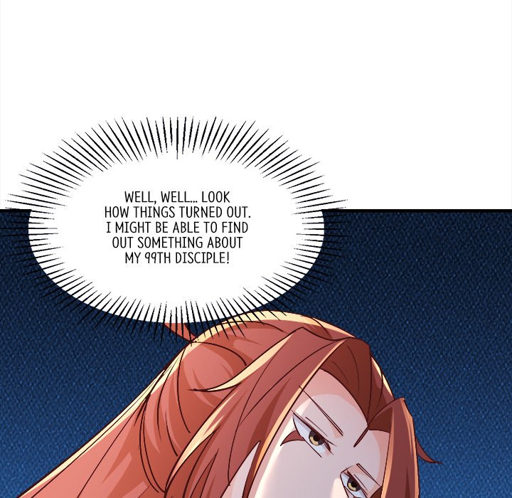 Read My Lovely Disciples chapter 16 image 115 on Lezhin