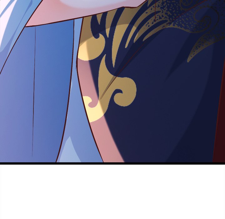Read My Lovely Disciples chapter 16 image 123 on Lezhin