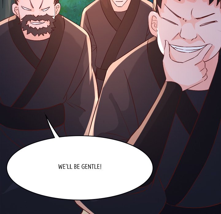 Read My Lovely Disciples chapter 16 image 125 on Lezhin