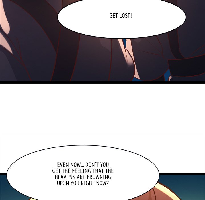 Read My Lovely Disciples chapter 16 image 130 on Lezhin