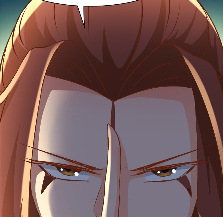 Read My Lovely Disciples chapter 16 image 131 on Lezhin