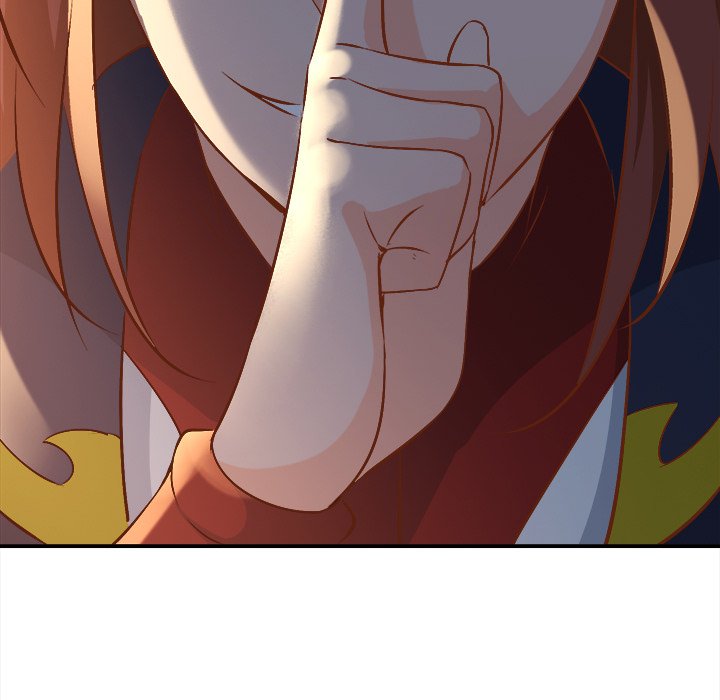 Read My Lovely Disciples chapter 16 image 132 on Lezhin